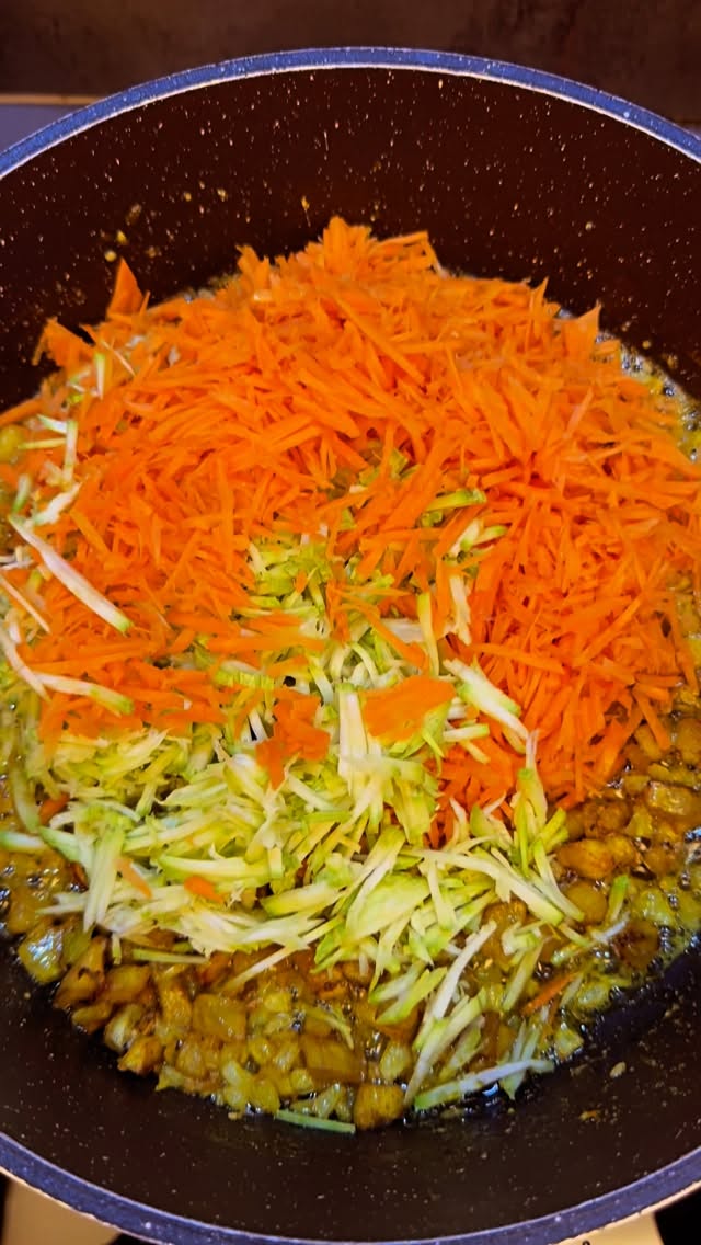  جدید ترین استوری اینستاگرام شیوا نصرتی