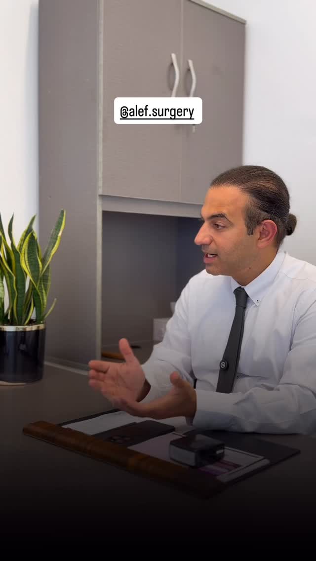  جدید ترین استوری اینستاگرام شیوا نصرتی