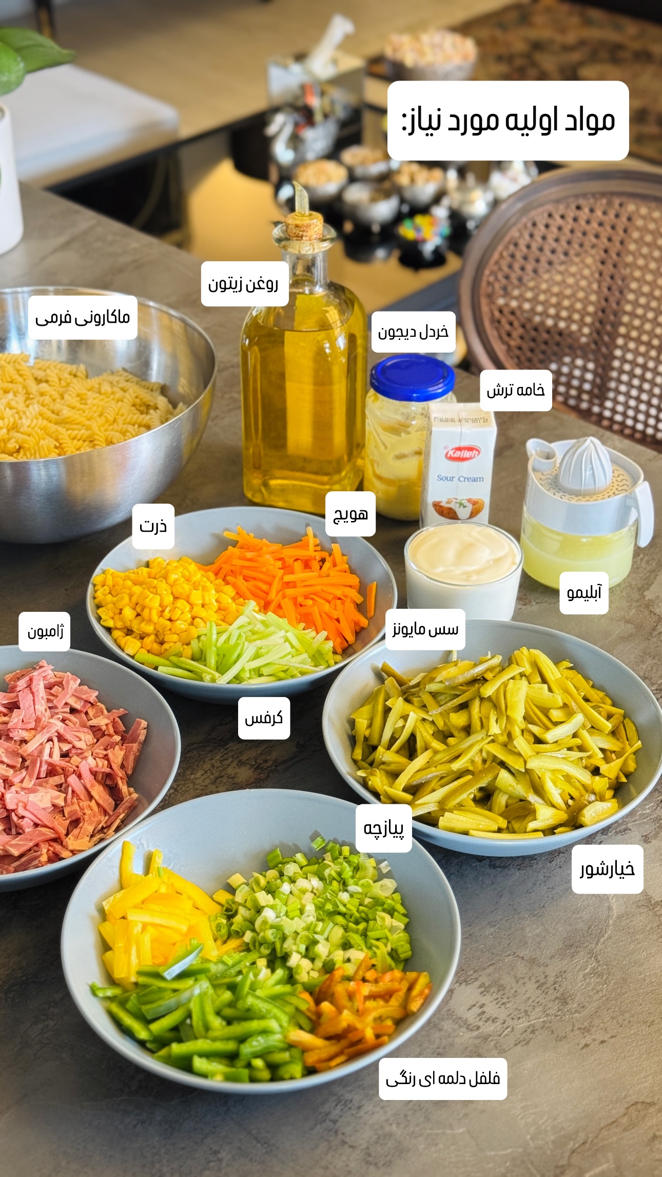  جدید ترین استوری اینستاگرام شیوا نصرتی