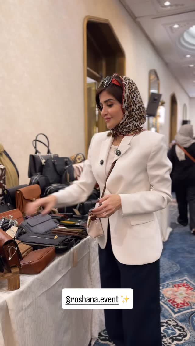  جدید ترین استوری اینستاگرام شیوا نصرتی