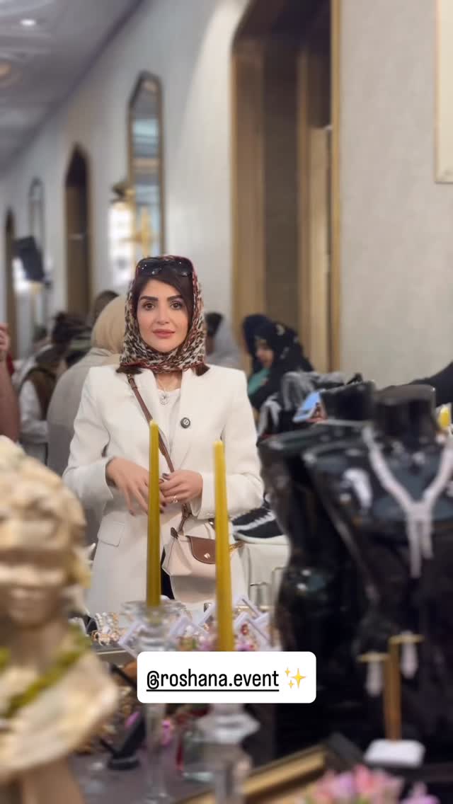  جدید ترین استوری اینستاگرام شیوا نصرتی