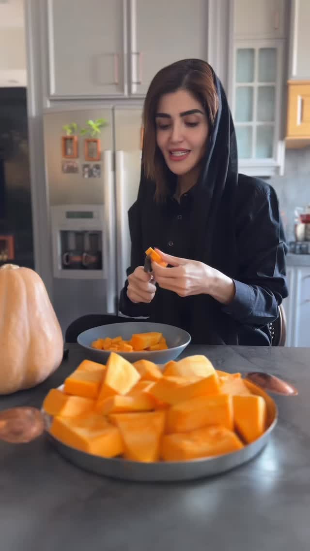  جدید ترین استوری اینستاگرام شیوا نصرتی