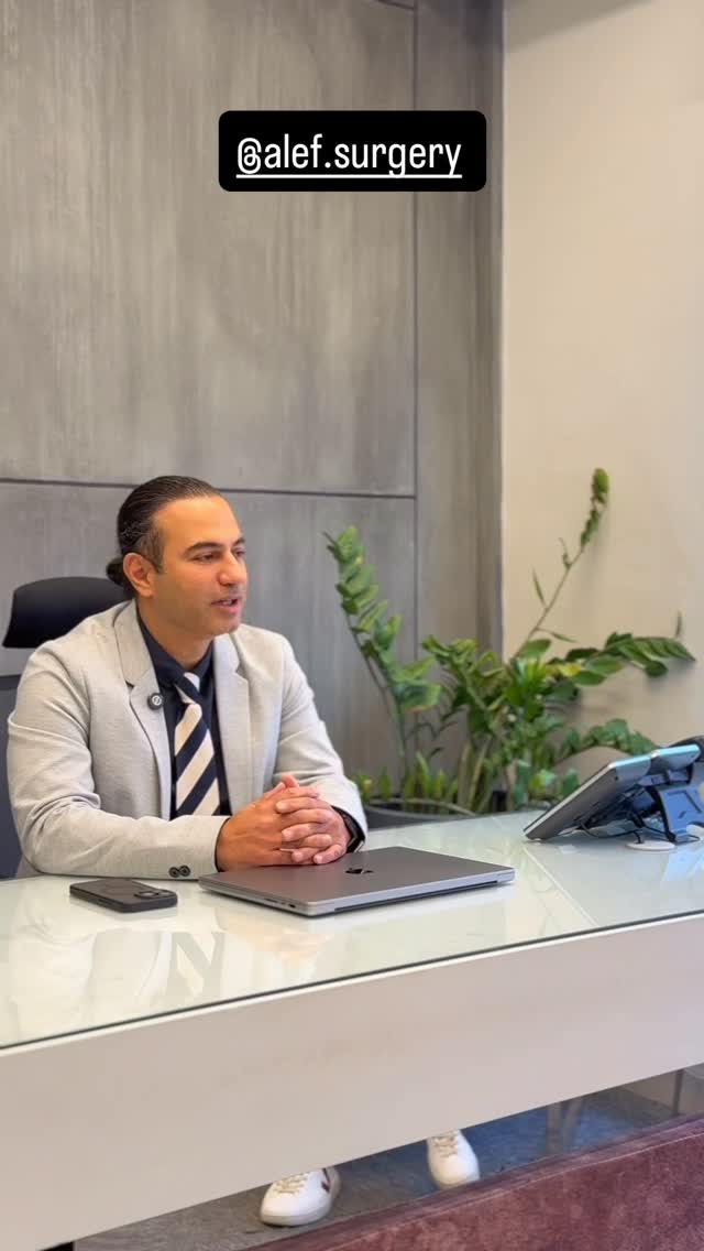  جدید ترین استوری اینستاگرام شیوا نصرتی