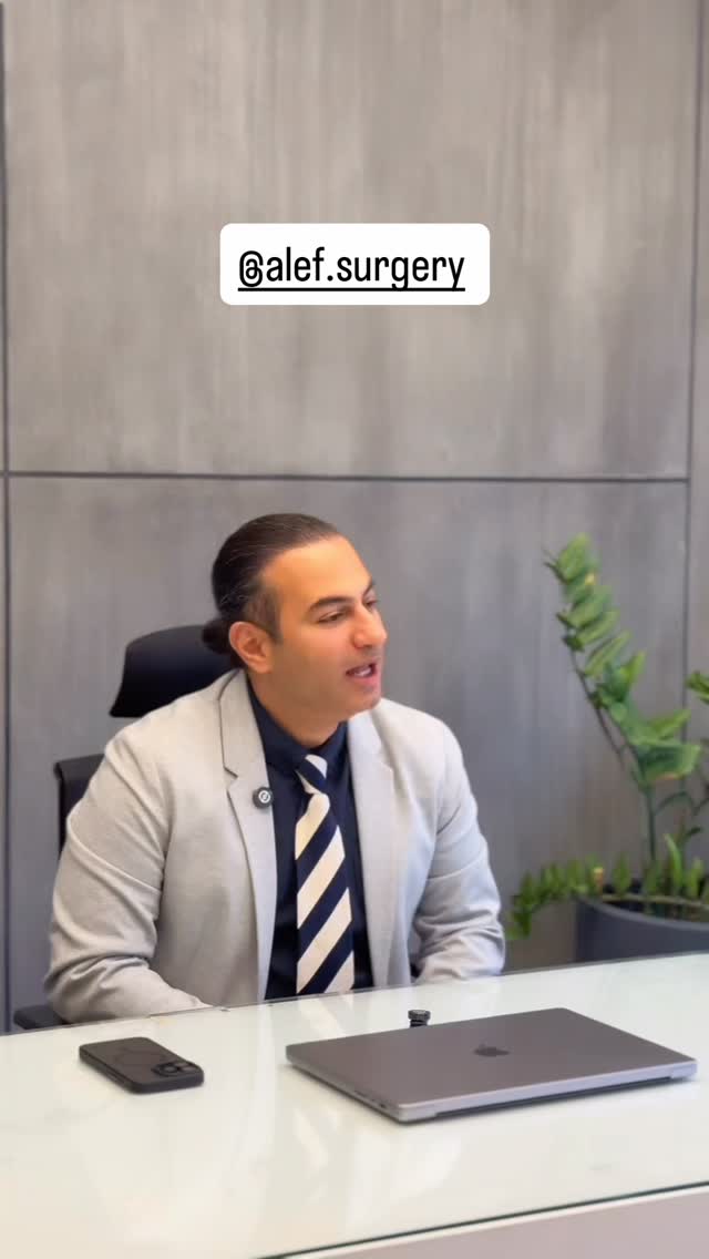 جدید ترین استوری اینستاگرام شیوا نصرتی