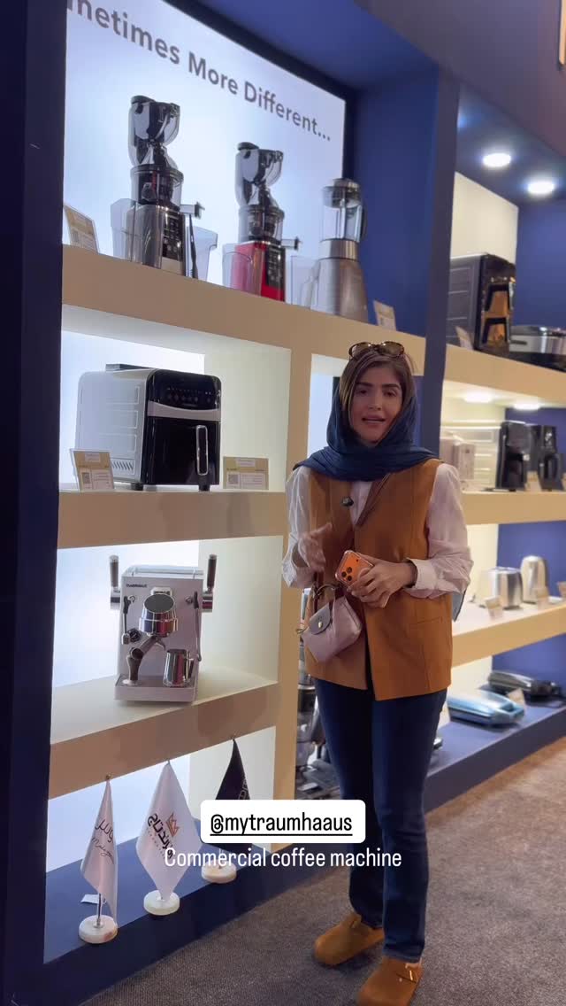  جدید ترین استوری اینستاگرام شیوا نصرتی