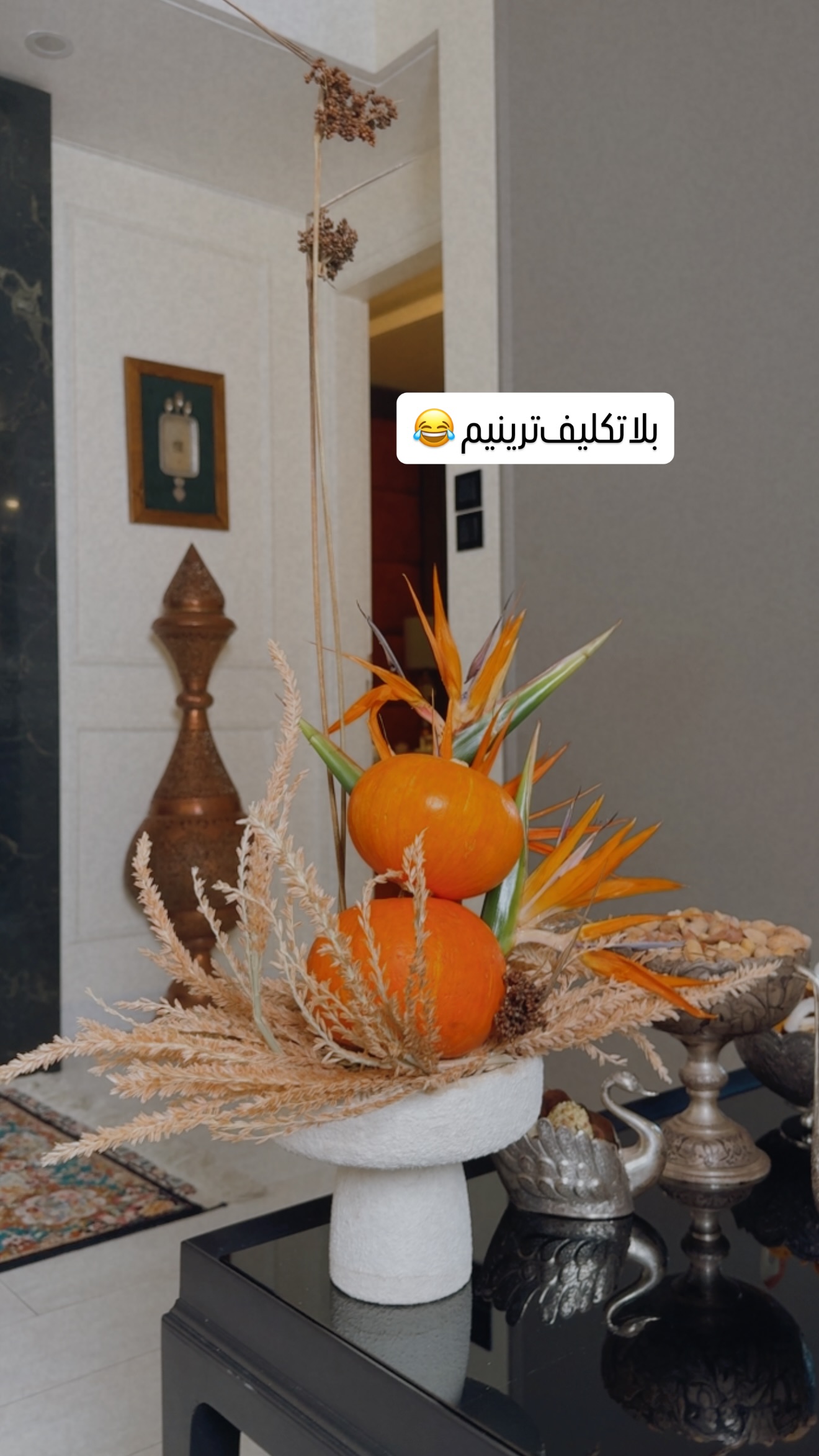  جدید ترین استوری اینستاگرام شیوا نصرتی