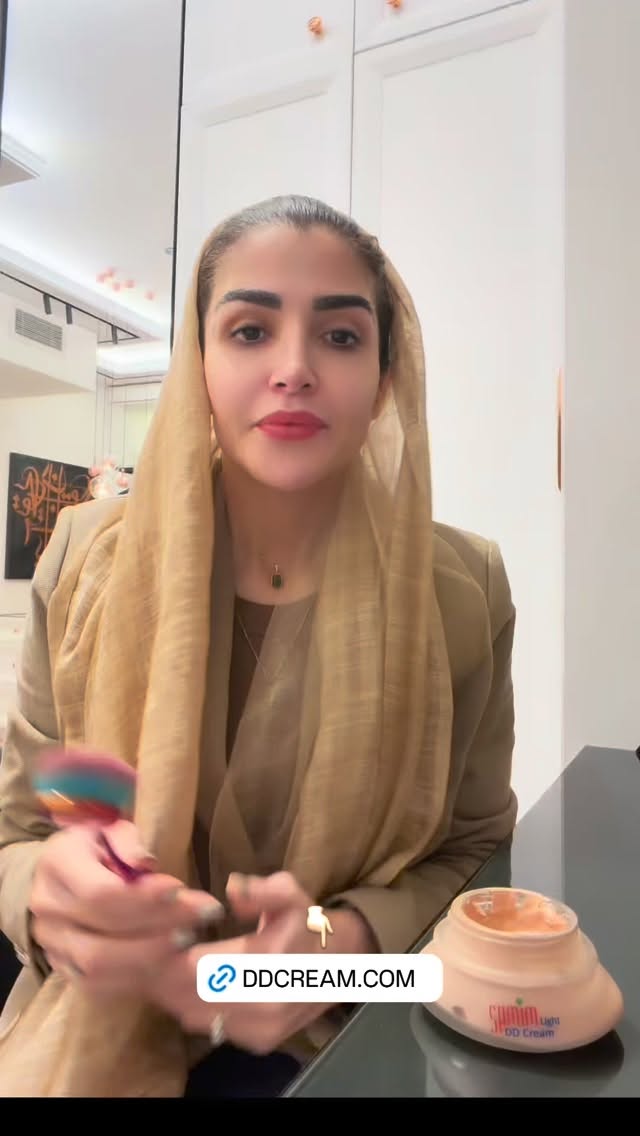  جدید ترین استوری اینستاگرام شیوا نصرتی