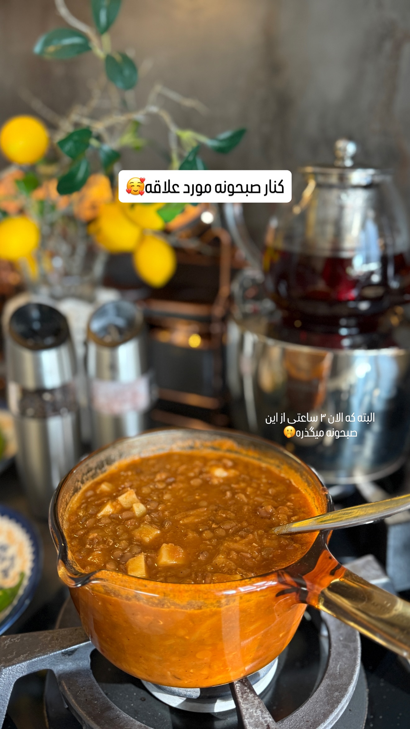  جدید ترین استوری اینستاگرام شیوا نصرتی