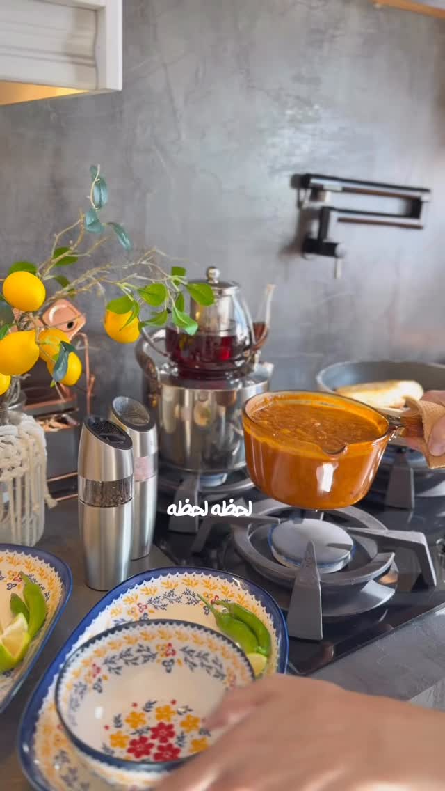  جدید ترین استوری اینستاگرام شیوا نصرتی