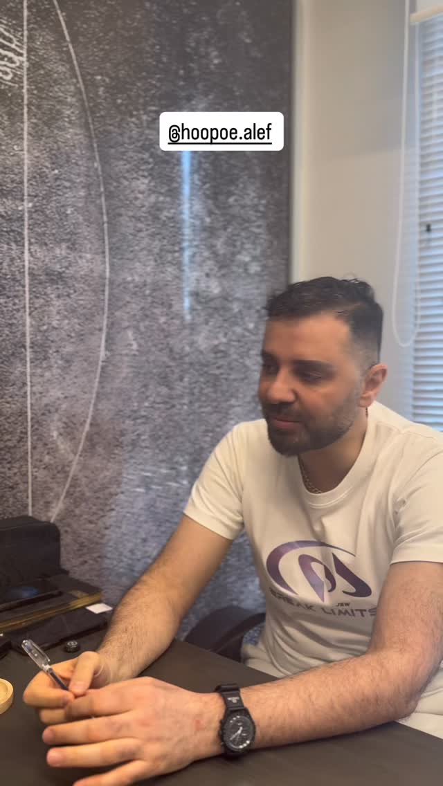  جدید ترین استوری اینستاگرام شیوا نصرتی