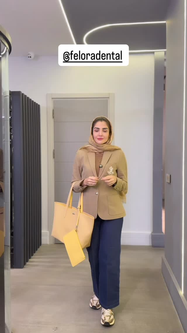  جدید ترین استوری اینستاگرام شیوا نصرتی
