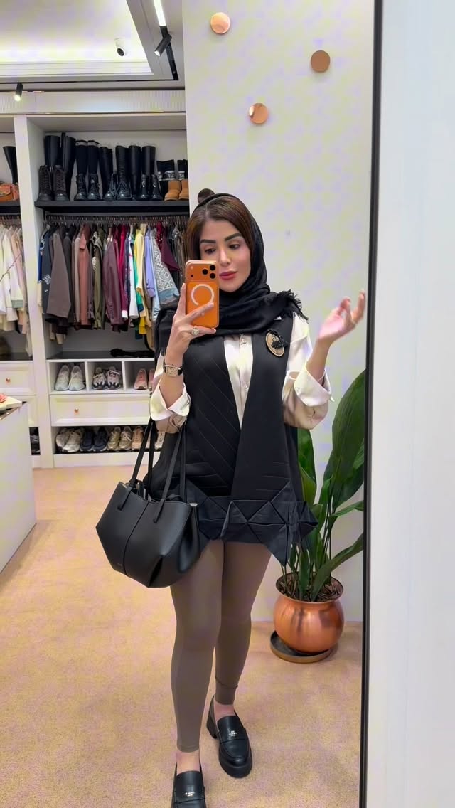  جدید ترین استوری اینستاگرام شیوا نصرتی