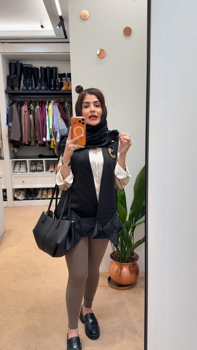  جدید ترین استوری اینستاگرام شیوا نصرتی