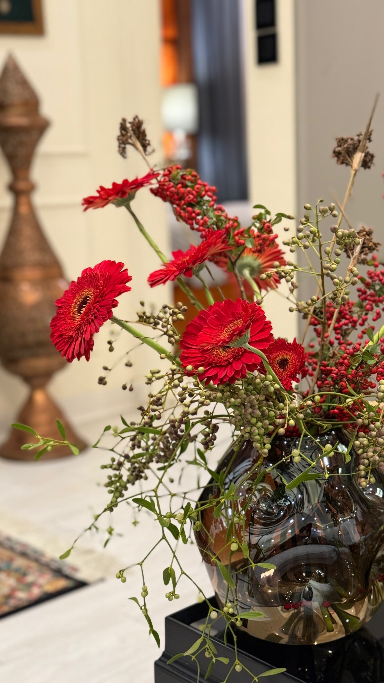  جدید ترین استوری اینستاگرام شیوا نصرتی