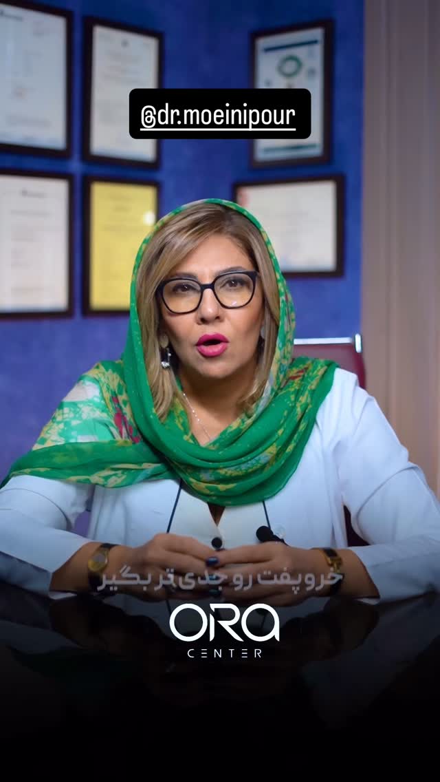  جدید ترین استوری اینستاگرام شیوا نصرتی