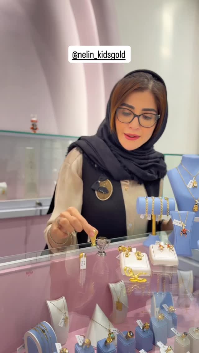  جدید ترین استوری اینستاگرام شیوا نصرتی