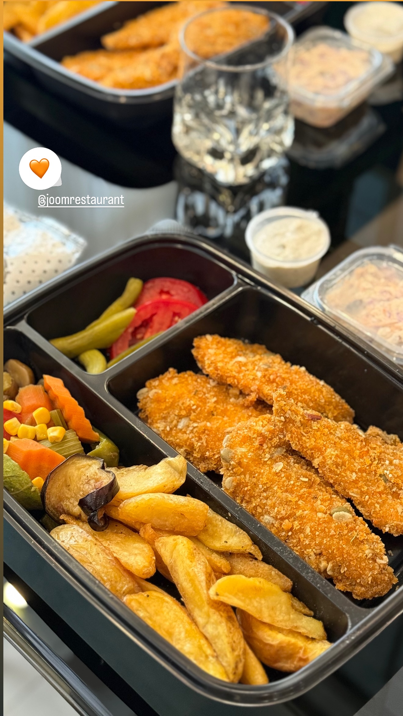  جدید ترین استوری اینستاگرام شیوا نصرتی