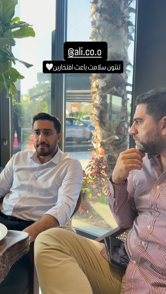  جدید ترین استوری اینستاگرام شیوا نصرتی
