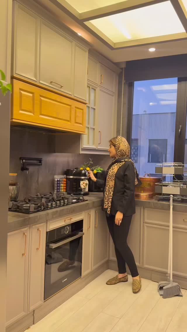  جدید ترین استوری اینستاگرام شیوا نصرتی