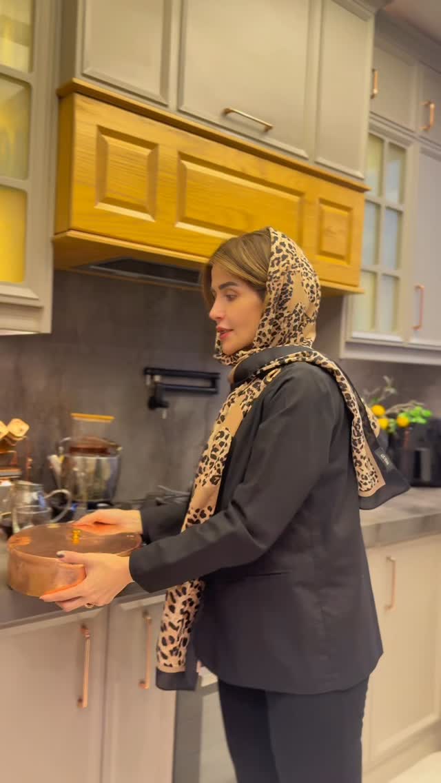  جدید ترین استوری اینستاگرام شیوا نصرتی