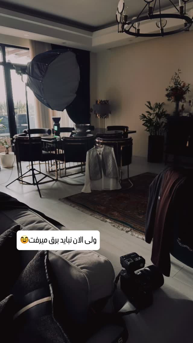 جدید ترین استوری اینستاگرام شیوا نصرتی