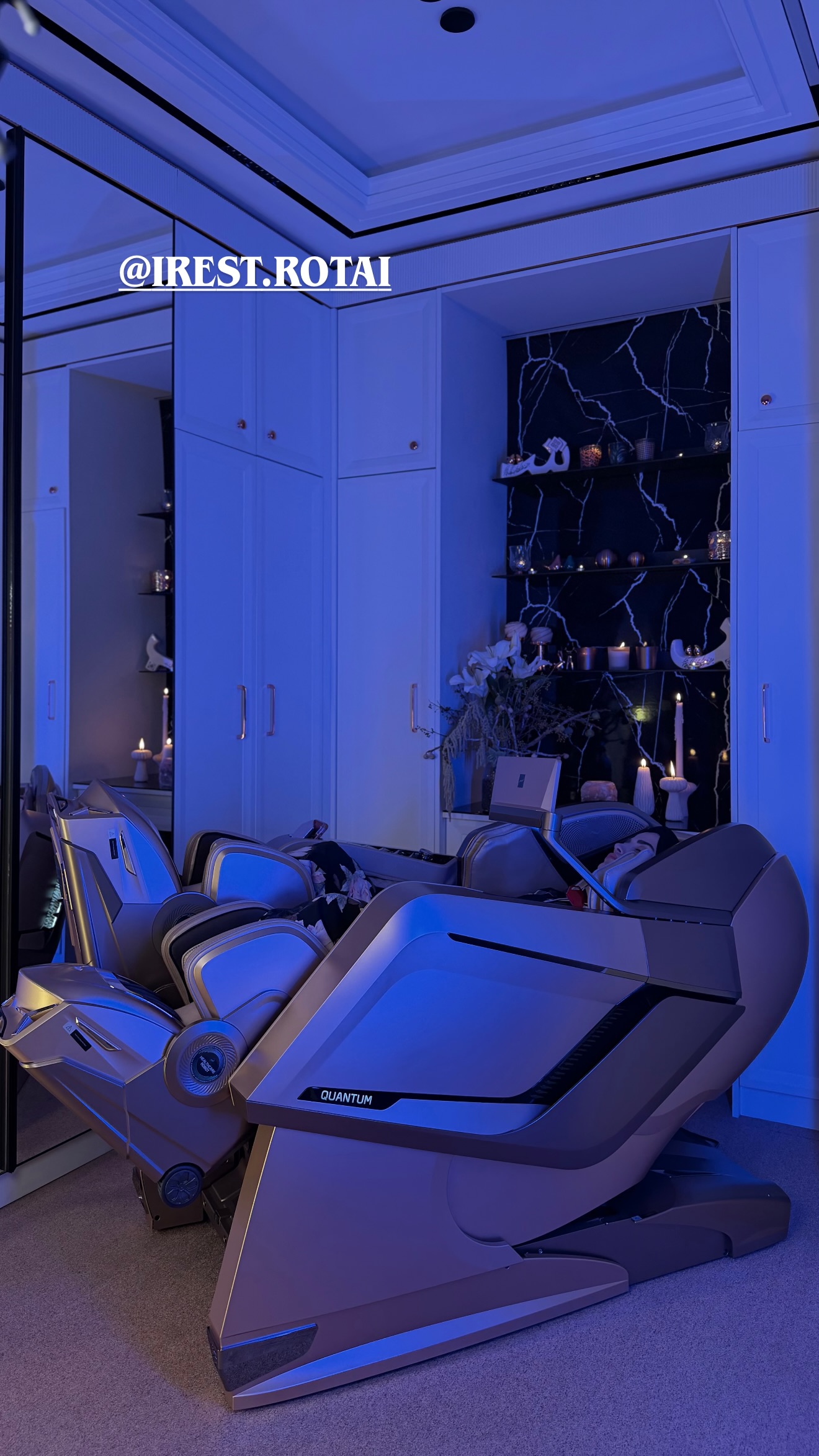  جدید ترین استوری اینستاگرام شیوا نصرتی