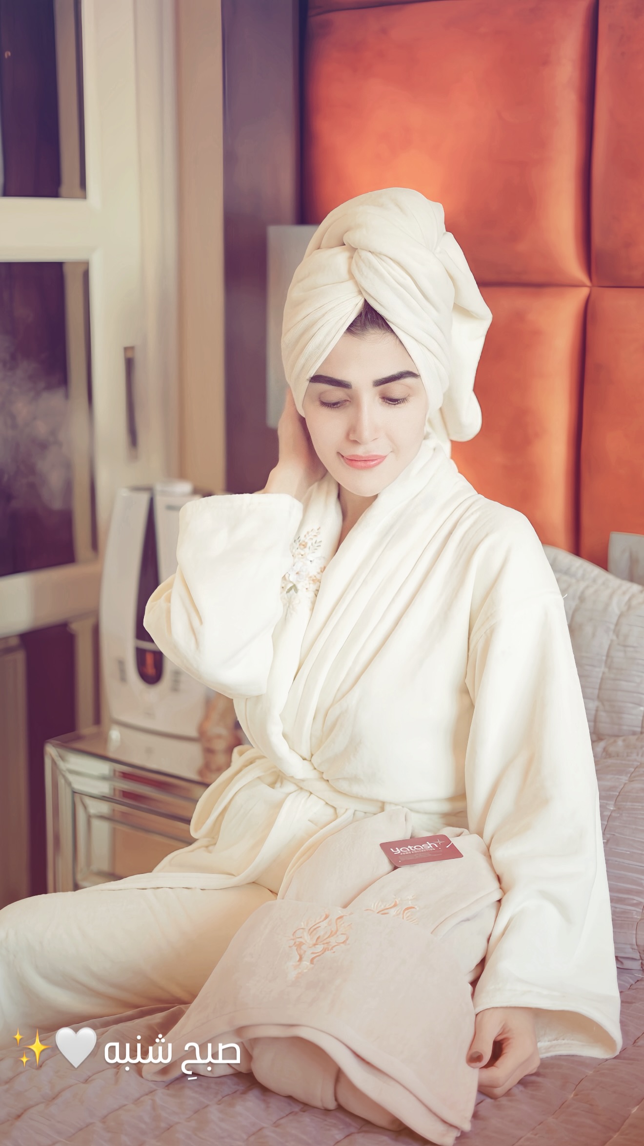  جدید ترین استوری اینستاگرام شیوا نصرتی