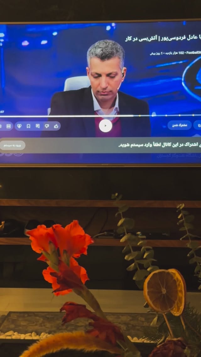  جدید ترین استوری اینستاگرام شیوا نصرتی