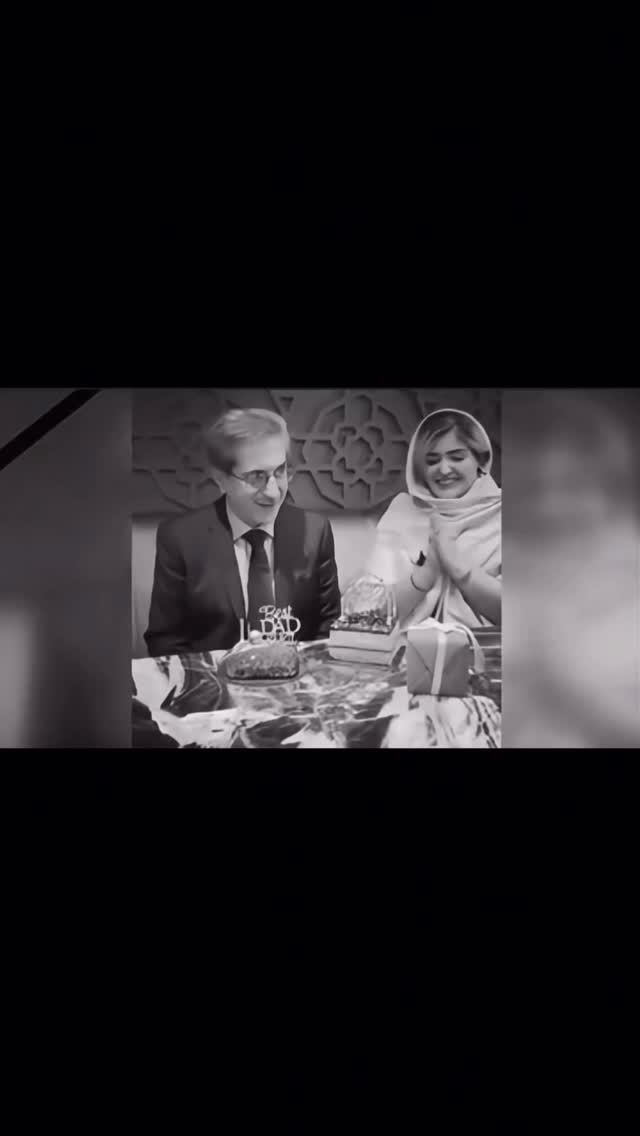  جدید ترین استوری اینستاگرام شیوا نصرتی