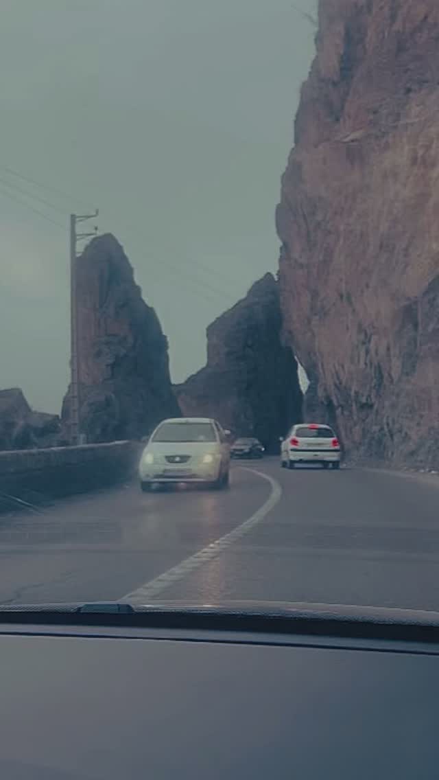 جدید ترین استوری اینستاگرام شعله رزمجو