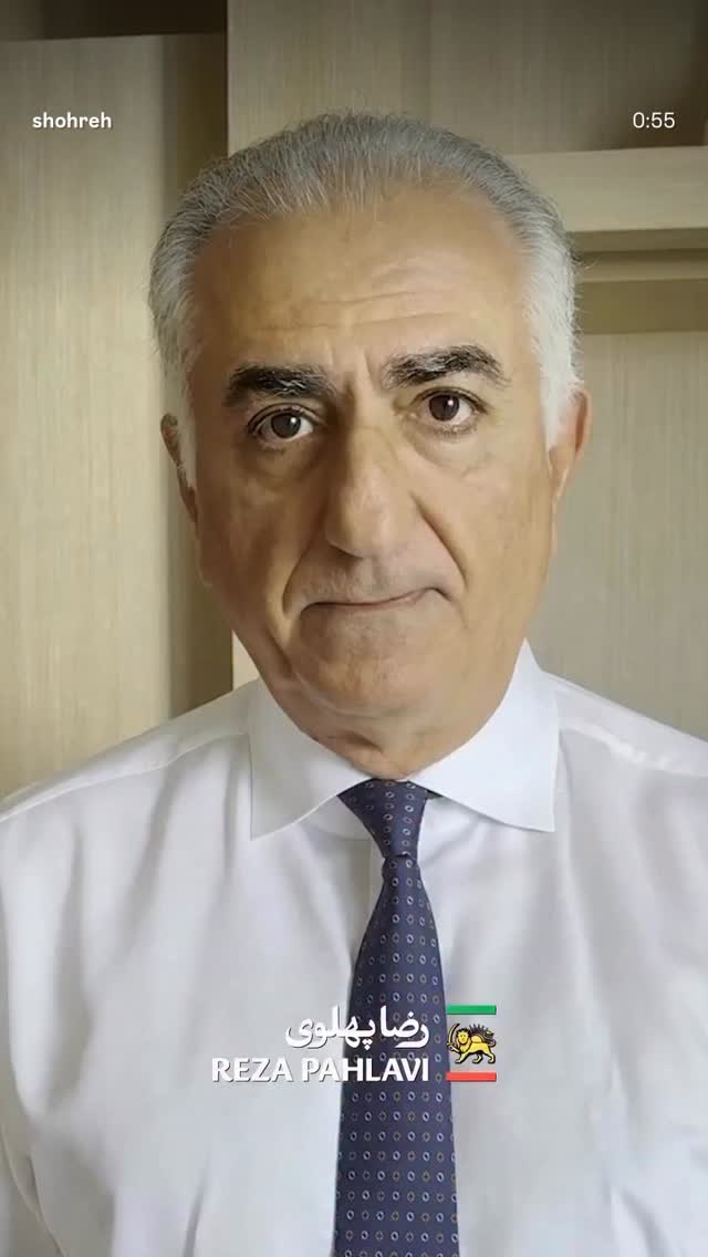  جدید ترین استوری اینستاگرام شهره صولتی