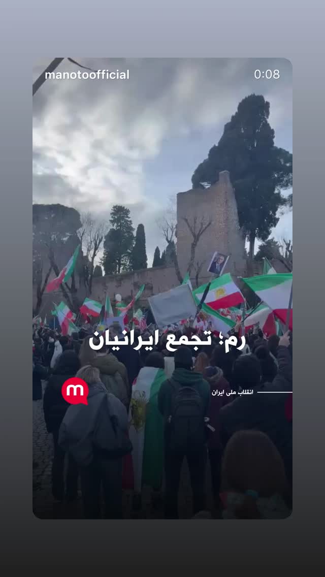  جدید ترین استوری اینستاگرام شهره صولتی