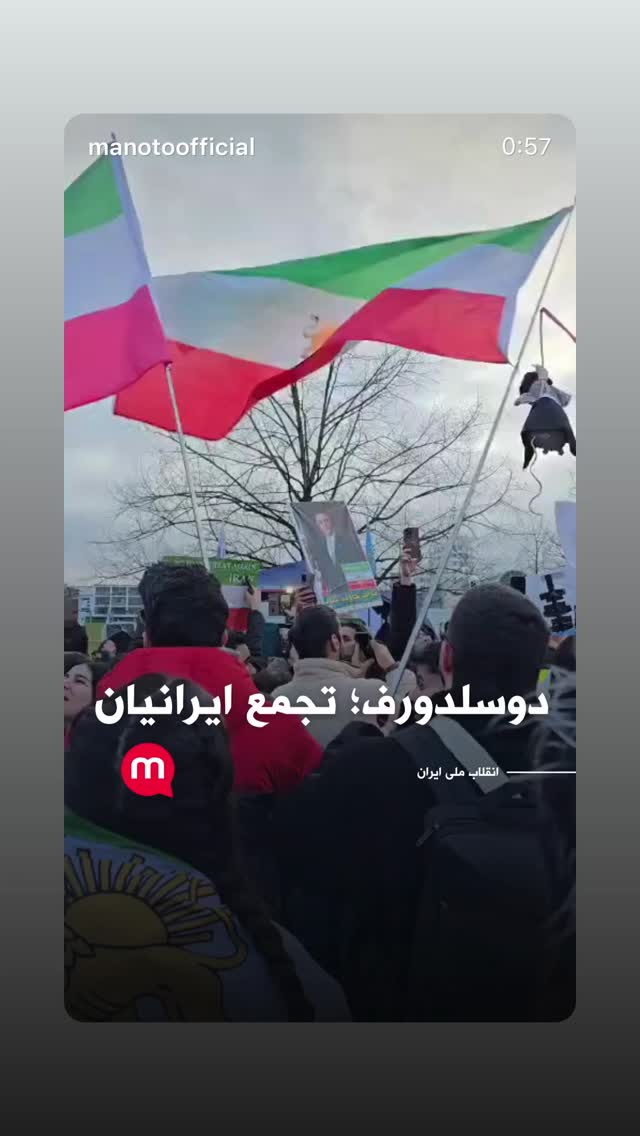  جدید ترین استوری اینستاگرام شهره صولتی