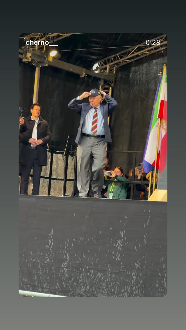  جدید ترین استوری اینستاگرام شهره صولتی