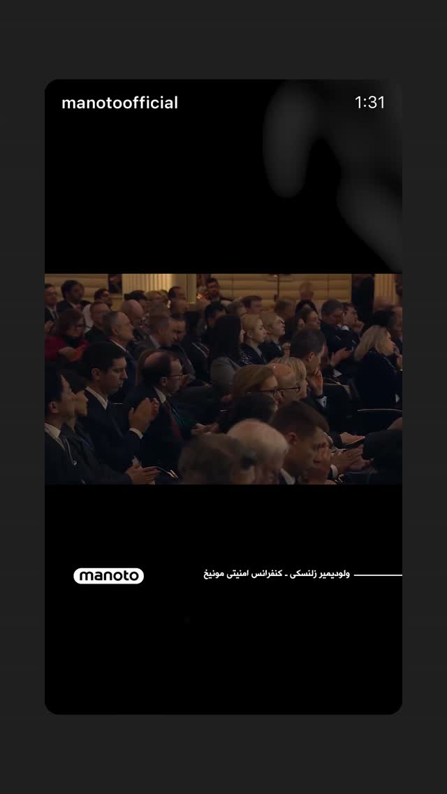  جدید ترین استوری اینستاگرام شهره صولتی