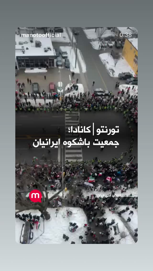  جدید ترین استوری اینستاگرام شهره صولتی