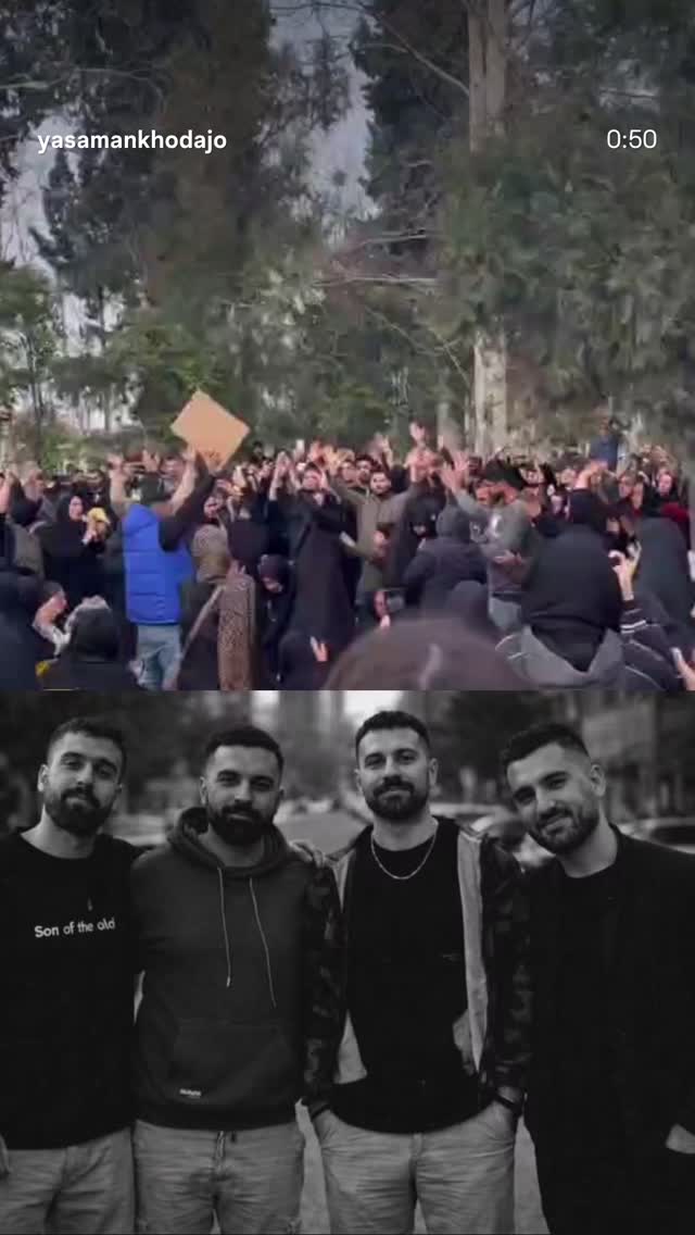  جدید ترین استوری اینستاگرام شهره صولتی