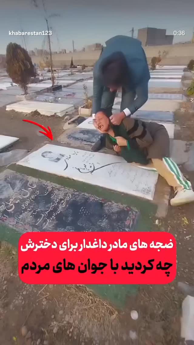  جدید ترین استوری اینستاگرام شهره صولتی