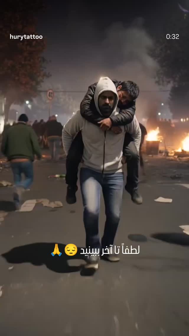  جدید ترین استوری اینستاگرام شهره صولتی