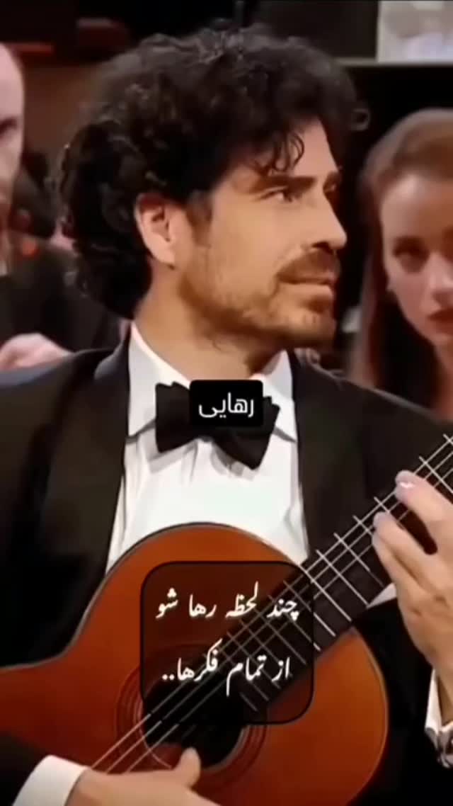  جدید ترین استوری اینستاگرام شوکت حجت