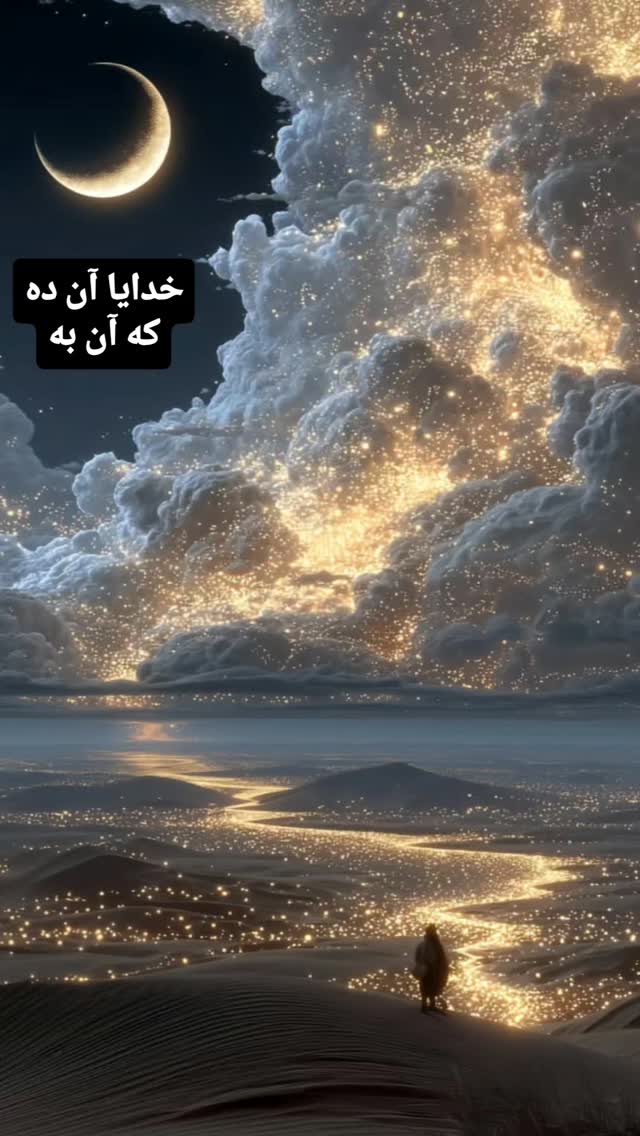  جدید ترین استوری اینستاگرام شوکت حجت
