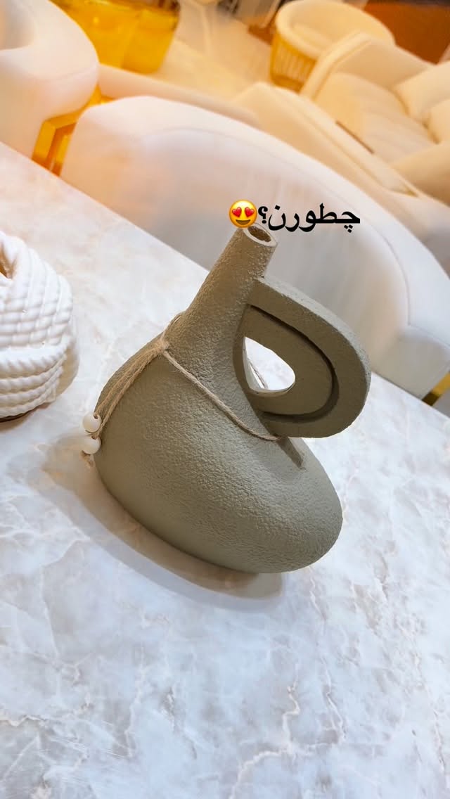  جدید ترین استوری اینستاگرام شکوفه رمضانی