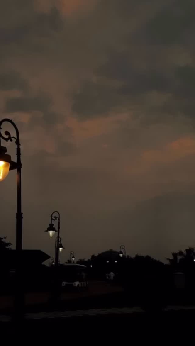  جدید ترین استوری اینستاگرام شکوفه رمضانی