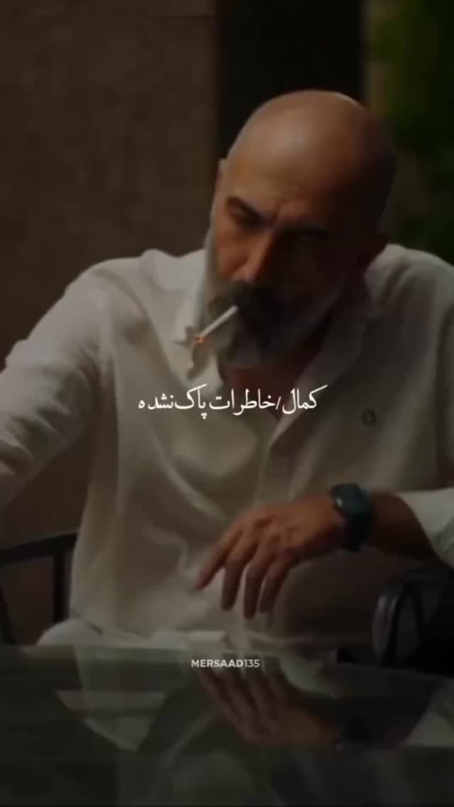  جدید ترین استوری اینستاگرام زهرا اسعد