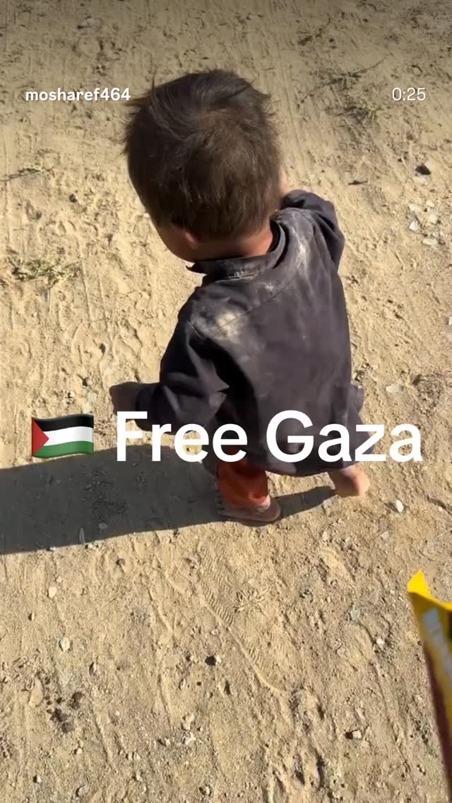  جدید ترین استوری اینستاگرام زهرا اسعد