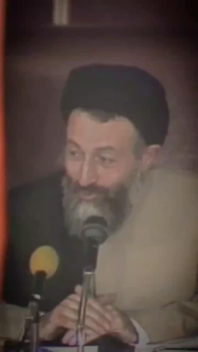  جدید ترین استوری اینستاگرام زهرا اسعد