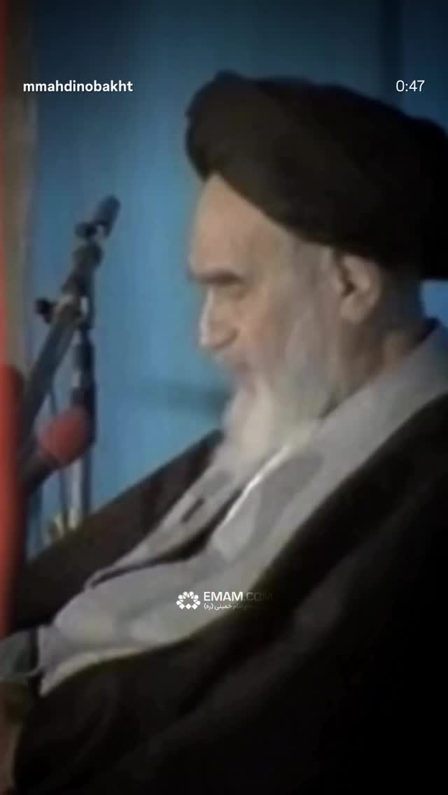  جدید ترین استوری اینستاگرام زهرا اسعد