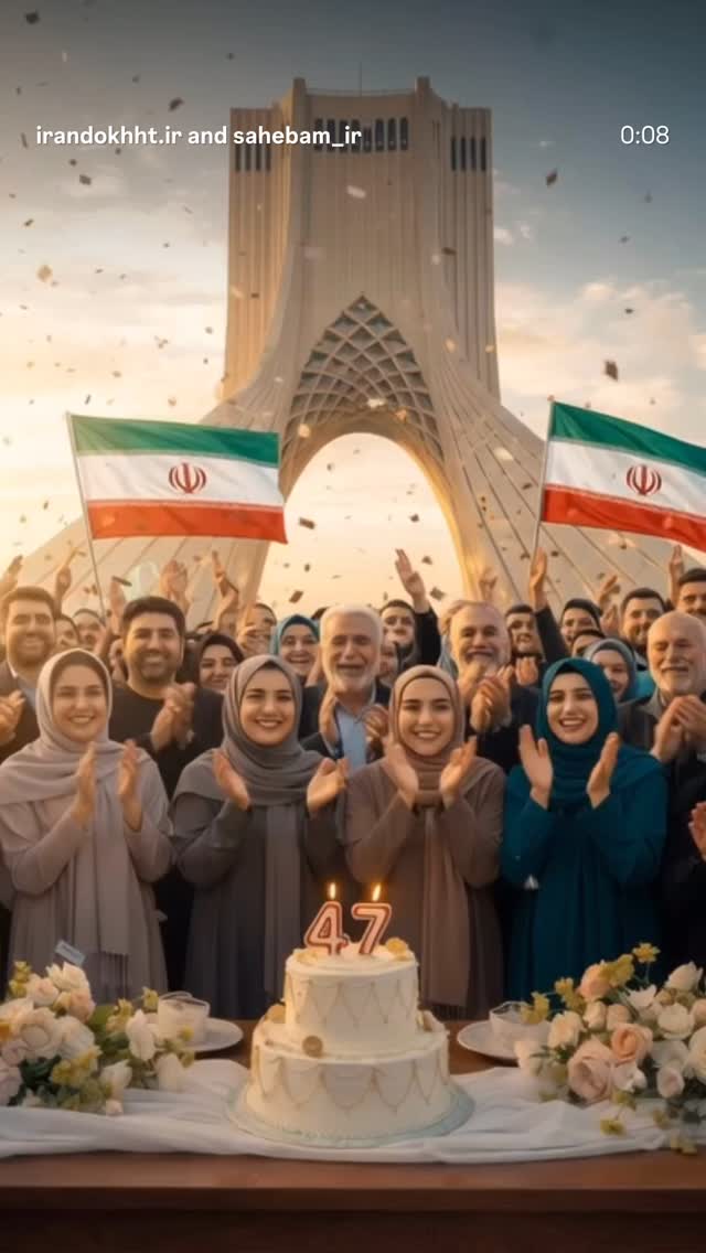  جدید ترین استوری اینستاگرام زهرا اسعد