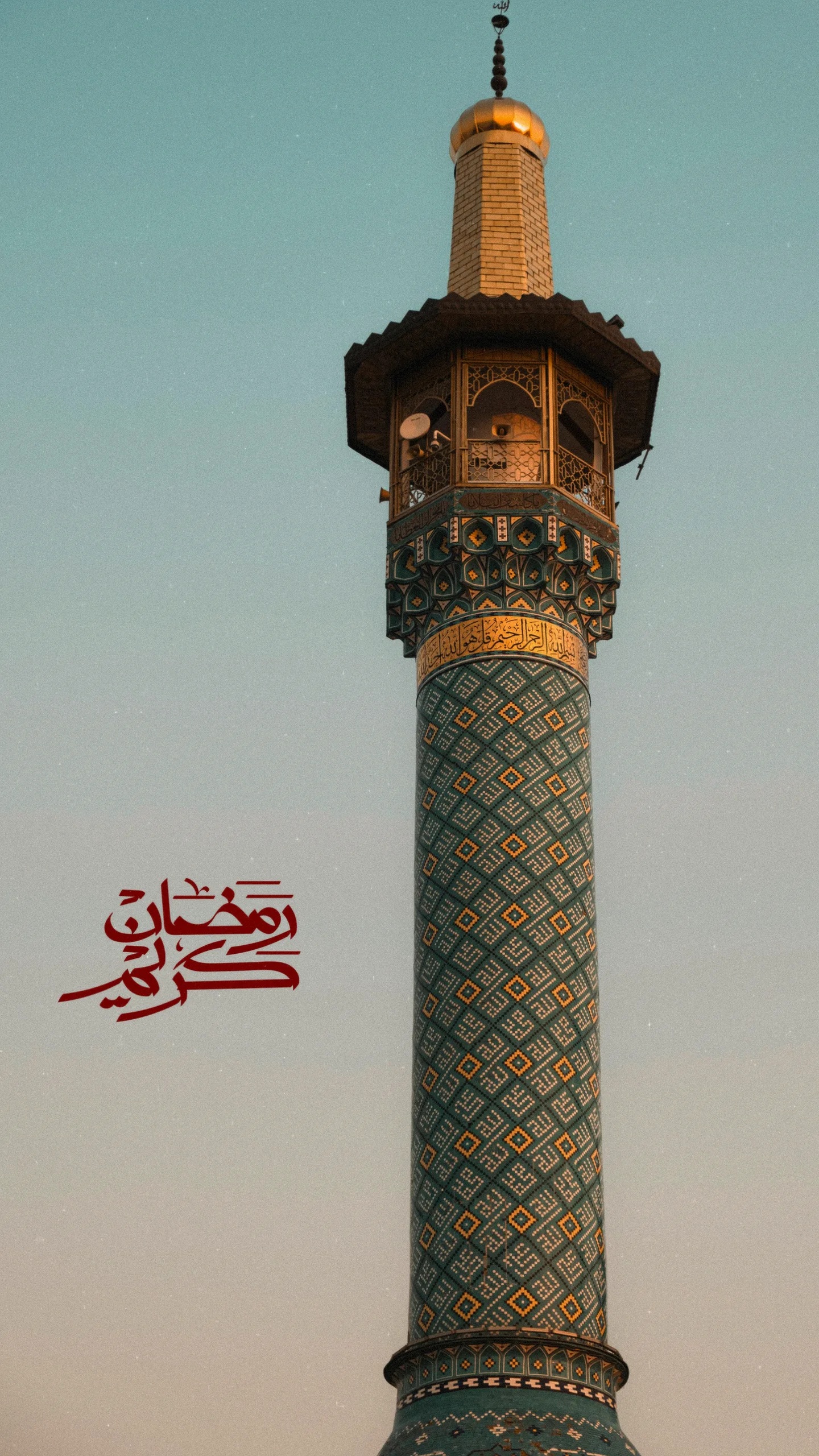  جدید ترین استوری اینستاگرام زهرا اسعد