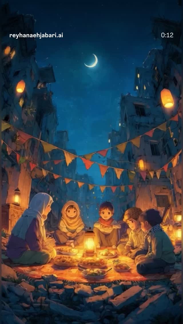  جدید ترین استوری اینستاگرام زهرا اسعد